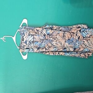 Ava & Grace Woman Top